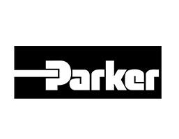 Parker 派克