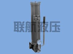 手动润滑泵 (2)