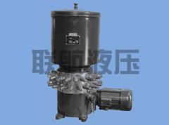 电动润滑泵 (3)