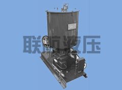 电动润滑泵 (8)